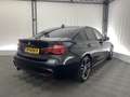 BMW 318 318 MSp. Exec. Zwart - thumbnail 3