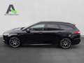 Ford Mondeo 2.0 Turnier ST-Line *Navi*LED*Kamera* Noir - thumbnail 4