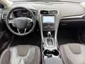 Ford Mondeo 2.0 Turnier ST-Line *Navi*LED*Kamera* Noir - thumbnail 11