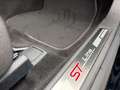 Ford Mondeo 2.0 Turnier ST-Line *Navi*LED*Kamera* Noir - thumbnail 17