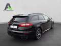 Ford Mondeo 2.0 Turnier ST-Line *Navi*LED*Kamera* Noir - thumbnail 8