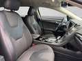 Ford Mondeo 2.0 Turnier ST-Line *Navi*LED*Kamera* Noir - thumbnail 14
