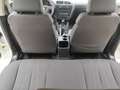 SEAT Leon 1.6TDI CR Reference Blanc - thumbnail 9