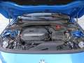 BMW 118 i 5p. Msport Blu/Azzurro - thumbnail 6