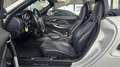 Porsche Boxster S 3.2i-252cv "Tiptronic" CUIR-CLIM-JA17P-GAR 1AN Blanc - thumbnail 10