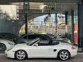 Porsche Boxster S 3.2i-252cv "Tiptronic" CUIR-CLIM-JA17P-GAR 1AN Blanc - thumbnail 7