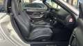 Porsche Boxster S 3.2i-252cv "Tiptronic" CUIR-CLIM-JA17P-GAR 1AN Blanc - thumbnail 9
