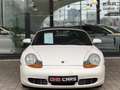 Porsche Boxster S 3.2i-252cv "Tiptronic" CUIR-CLIM-JA17P-GAR 1AN Blanc - thumbnail 2