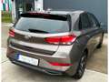 Hyundai i30 Edition 30 1.0 T-GDI EU6d  FL LM-Felgen Isofix Bronze - thumbnail 3