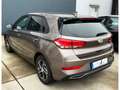 Hyundai i30 Edition 30 1.0 T-GDI EU6d  FL LM-Felgen Isofix Bronze - thumbnail 4