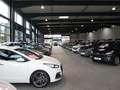 Hyundai i30 Edition 30 1.0 T-GDI EU6d  FL LM-Felgen Isofix Bronze - thumbnail 10