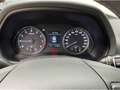 Hyundai i30 Edition 30 1.0 T-GDI EU6d  FL LM-Felgen Isofix Bronze - thumbnail 5