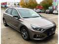 Hyundai i30 Edition 30 1.0 T-GDI EU6d  FL LM-Felgen Isofix Bronze - thumbnail 2
