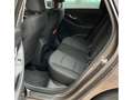 Hyundai i30 Edition 30 1.0 T-GDI EU6d  FL LM-Felgen Isofix Bronze - thumbnail 7