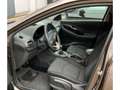 Hyundai i30 Edition 30 1.0 T-GDI EU6d  FL LM-Felgen Isofix Bronze - thumbnail 6
