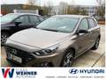 Hyundai i30 Edition 30 1.0 T-GDI EU6d  FL LM-Felgen Isofix Bronze - thumbnail 1