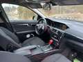 Mercedes-Benz C 180 CDI AMG Zwart - thumbnail 4