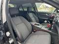 Mercedes-Benz C 180 CDI AMG Zwart - thumbnail 5