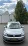 Volkswagen Golf Plus VI Team/1. HD/SCHECKHEFT/NAVI/PDC/SHZ Argent - thumbnail 4