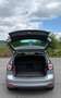 Volkswagen Golf Plus VI Team/1. HD/SCHECKHEFT/NAVI/PDC/SHZ Argent - thumbnail 8