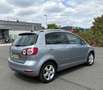 Volkswagen Golf Plus VI Team/1. HD/SCHECKHEFT/NAVI/PDC/SHZ Argent - thumbnail 5