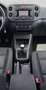 Volkswagen Golf Plus VI Team/1. HD/SCHECKHEFT/NAVI/PDC/SHZ Argent - thumbnail 11
