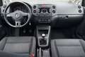 Volkswagen Golf Plus VI Team/1. HD/SCHECKHEFT/NAVI/PDC/SHZ Argent - thumbnail 9