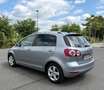 Volkswagen Golf Plus VI Team/1. HD/SCHECKHEFT/NAVI/PDC/SHZ Argent - thumbnail 6