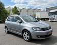 Volkswagen Golf Plus VI Team/1. HD/SCHECKHEFT/NAVI/PDC/SHZ Argent - thumbnail 3