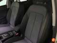 Audi Q2 30 TFSI Design 85kW Blanco - thumbnail 26