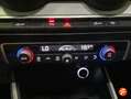 Audi Q2 30 TFSI Design 85kW Blanco - thumbnail 24