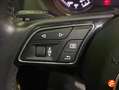 Audi Q2 30 TFSI Design 85kW Blanco - thumbnail 17