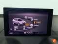Audi Q2 30 TFSI Design 85kW Blanco - thumbnail 20