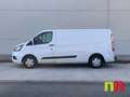 Ford Transit Custom Van 2.0 TDCI 96kW 300 L2 Trend Bianco - thumbnail 7