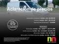 Ford Transit Custom Van 2.0 TDCI 96kW 300 L2 Trend Bianco - thumbnail 4