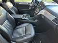 Mercedes-Benz GLE 350 Mercedes, GLE Coupé, AMG line 1  Hand Gris - thumbnail 11