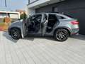 Mercedes-Benz GLE 350 Mercedes, GLE Coupé, AMG line 1  Hand Gris - thumbnail 5