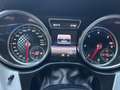 Mercedes-Benz GLE 350 Mercedes, GLE Coupé, AMG line 1  Hand Gris - thumbnail 9