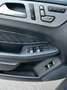 Mercedes-Benz GLE 350 Mercedes, GLE Coupé, AMG line 1  Hand Gris - thumbnail 12