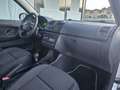 Skoda Fabia Wagon 1.2 Ambition (style) 70cv FL - thumbnail 8
