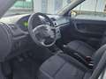 Skoda Fabia Wagon 1.2 Ambition (style) 70cv FL - thumbnail 6
