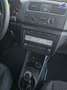 Skoda Fabia Wagon 1.2 Ambition (style) 70cv FL - thumbnail 12