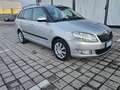 Skoda Fabia Wagon 1.2 Ambition (style) 70cv FL - thumbnail 2