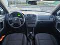 Skoda Fabia Wagon 1.2 Ambition (style) 70cv FL - thumbnail 10