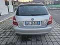 Skoda Fabia Wagon 1.2 Ambition (style) 70cv FL - thumbnail 5