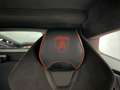 Lamborghini Huracán EVO | AD PERSONAM |CARBON| LIFT | SENSO Orange - thumbnail 25
