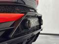 Lamborghini Huracán EVO | AD PERSONAM |CARBON| LIFT | SENSO Orange - thumbnail 24