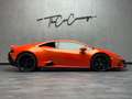 Lamborghini Huracán EVO | AD PERSONAM |CARBON| LIFT | SENSO Orange - thumbnail 15