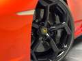 Lamborghini Huracán EVO | AD PERSONAM |CARBON| LIFT | SENSO Orange - thumbnail 12