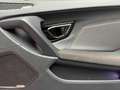 Lamborghini Huracán EVO | AD PERSONAM |CARBON| LIFT | SENSO Orange - thumbnail 8